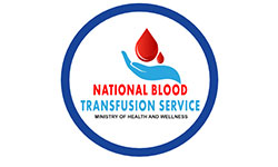 https://esg.evacogroup.com/wp-content/uploads/2023/05/Blood-Donation.jpg