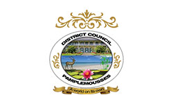 https://esg.evacogroup.com/wp-content/uploads/2023/05/District-Council-of-Pamplemousses.jpg