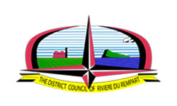 https://esg.evacogroup.com/wp-content/uploads/2023/05/District-Council-of-Riviere-du-Rempart.jpg