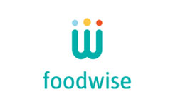 https://esg.evacogroup.com/wp-content/uploads/2023/05/foodwise.jpg