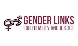 https://esg.evacogroup.com/wp-content/uploads/2023/05/genderlinks.jpg