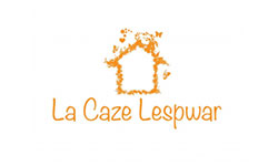 https://esg.evacogroup.com/wp-content/uploads/2023/05/la_caze_lespwar.jpg