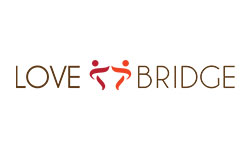 lovebridge