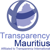 https://esg.evacogroup.com/wp-content/uploads/2023/10/logo-transparency-mauritius.png