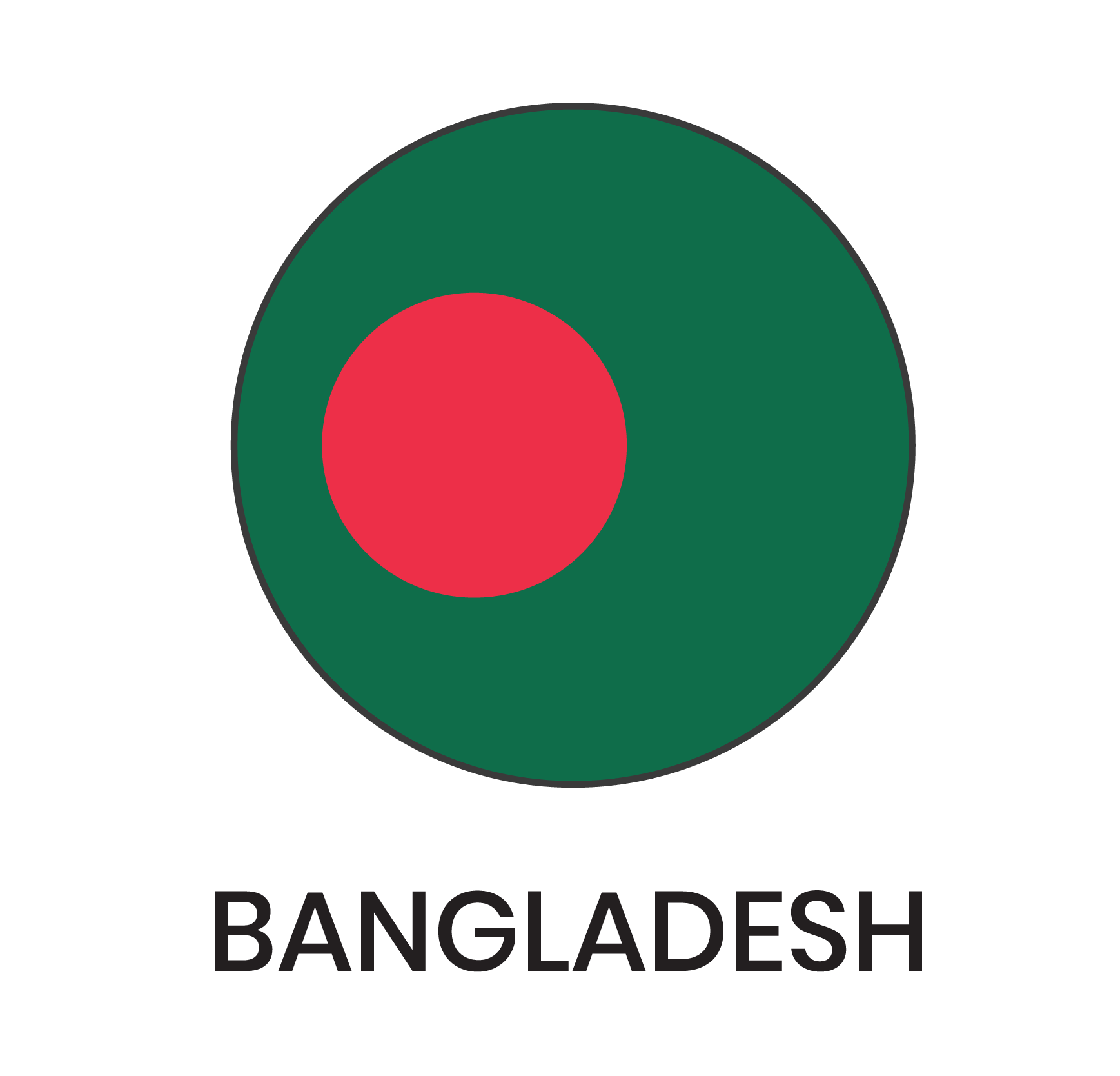 Flag_Bangladesh