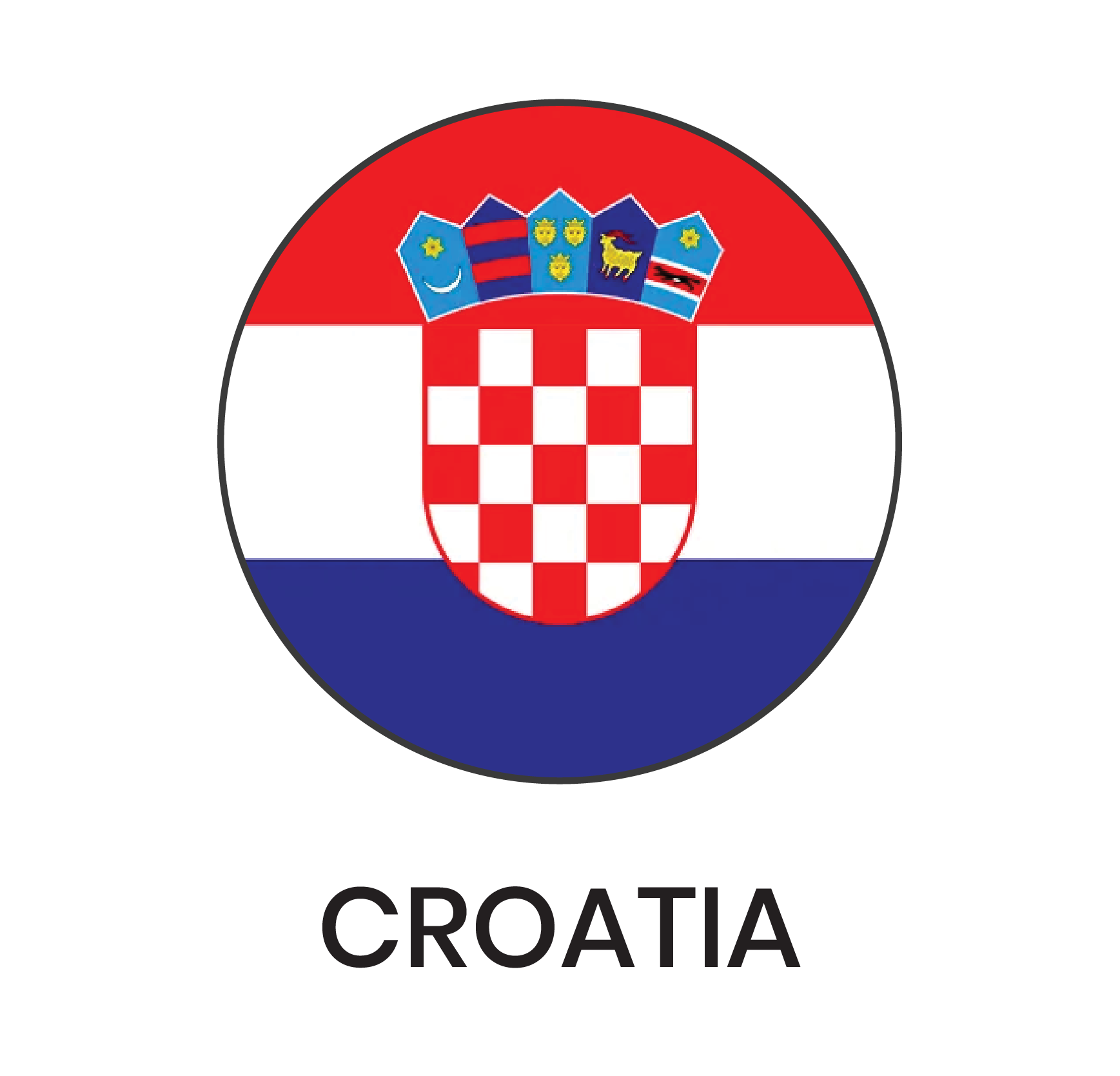Flag_Croatia