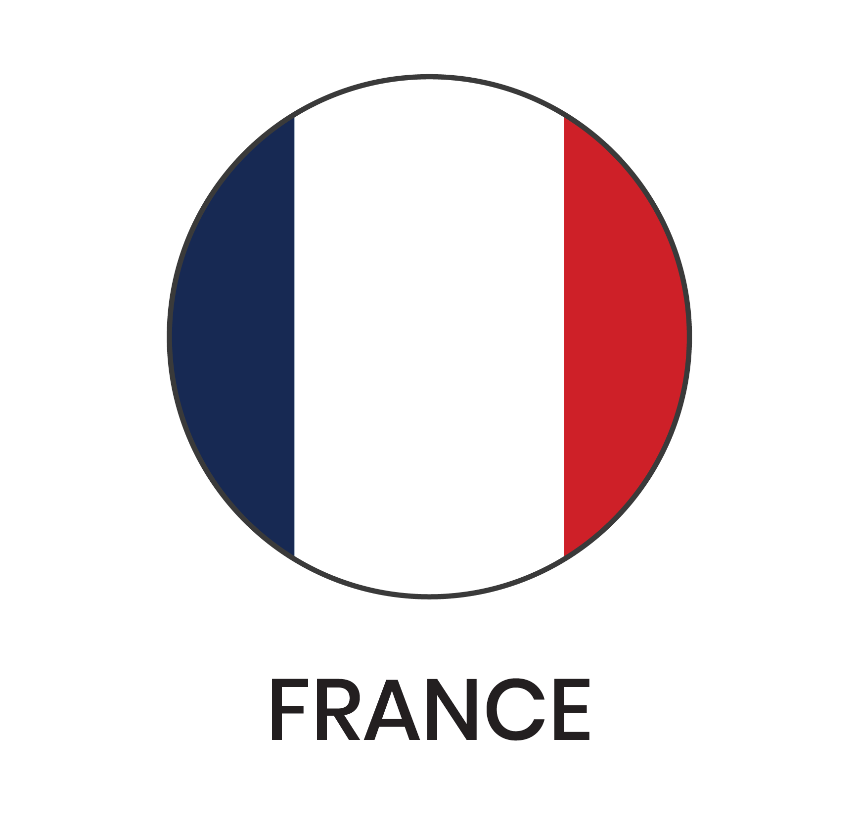 Flag_France