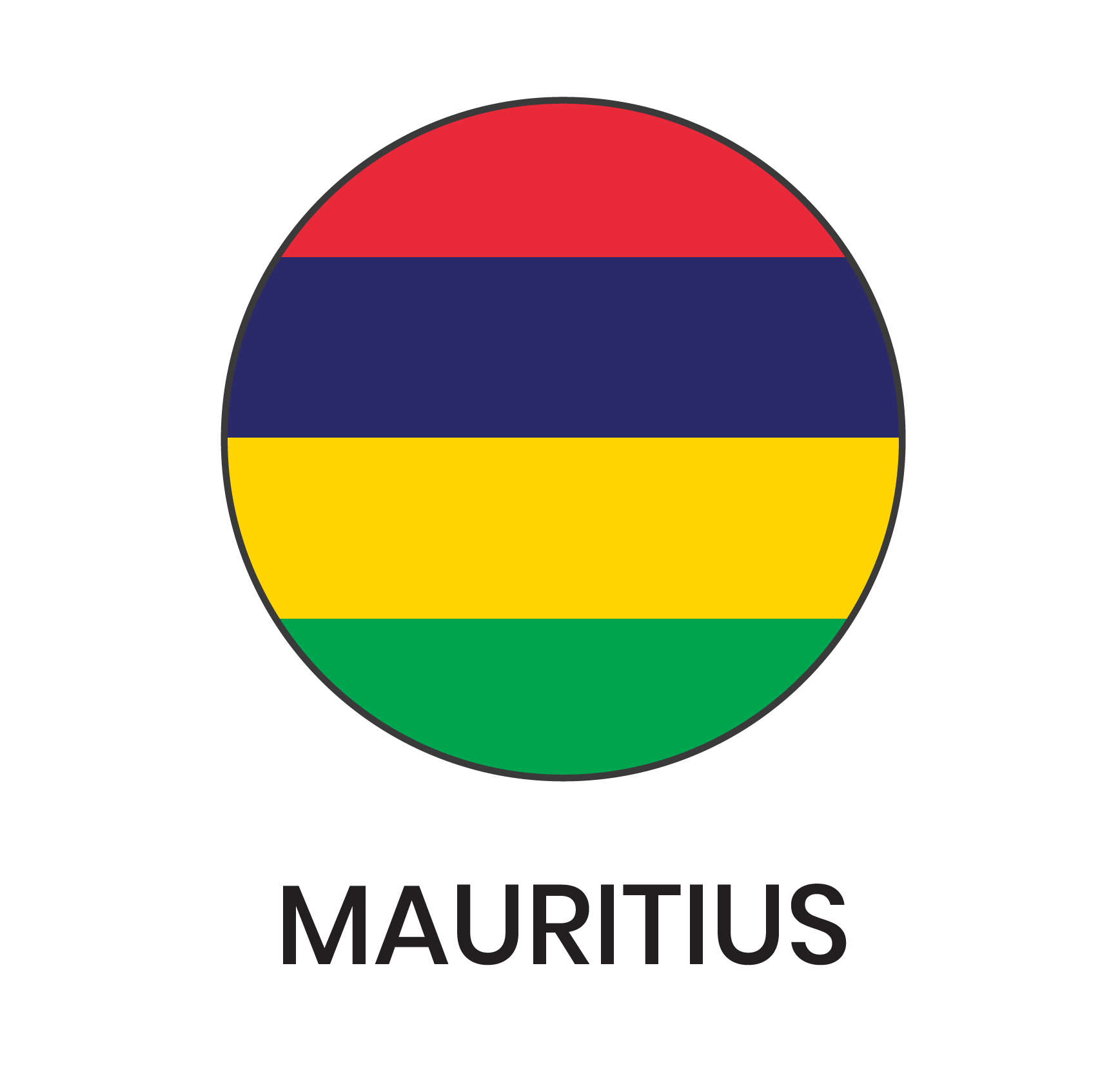 Flag_Mauritius