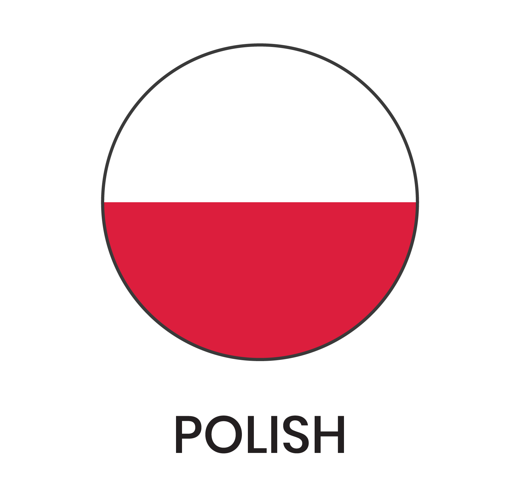 Flag_Polish