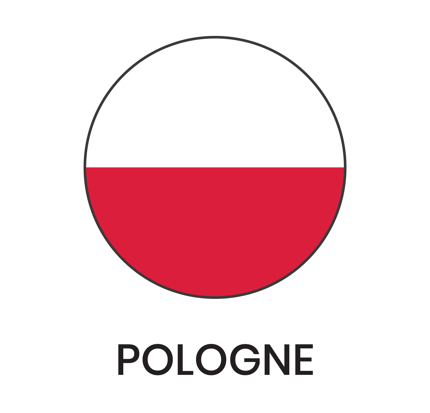 Flag_Pologne