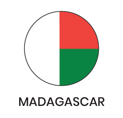 Flag_Madagascar